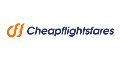 Cheap Flights Fares